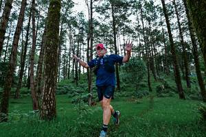 BIB: 
                            <button type="button" onclick="openModal(25020967)" class="btn btn-primary btn-sm float-right btn-popup" data-toggle="modal" data-target=".modal-high-quality">
                        <i class="fas fa-shopping-cart"></i> Add to Cart
                    </button>
                                            <button type="button" onclick="isThisMe(25020967, true)" class="btn btn-success btn-sm float-right btn-popup btn-isme hidden" data-toggle="tooltip" data-placement="bottom" title="นี่คือรูปของคุณใช่ไหม คลิกที่นี่เพื่อเอาเข้าอัลบั้ม">
                        <i class="fas fa-plus"></i> Add to album
                    </button>
                    <button type="button" onclick="isThisMe(25020967, false)" class="btn btn-warning btn-sm float-right btn-popup btn-isnotme hidden">
                        <i class="fas fa-ban"></i> Remove from album
                    </button>